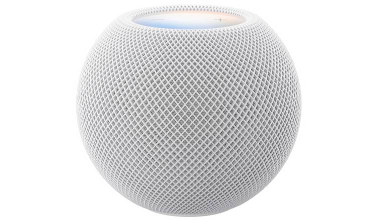 Apple HomePod mini 2 - White Pre-Order