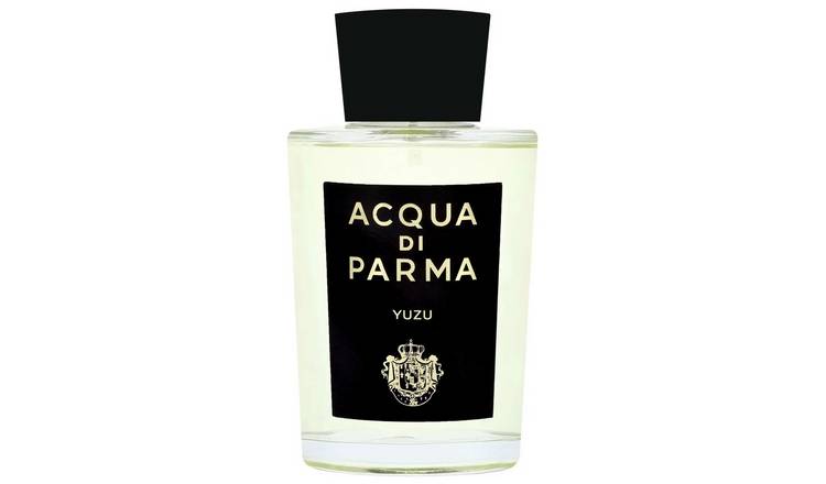 Acqua Di Parma Yuzu Eau de Parfum - 180ml