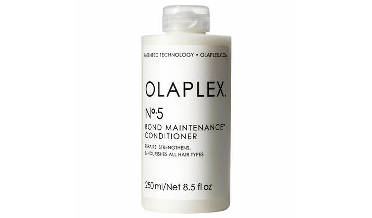 Olaplex No.5 Bond Maintenance Conditioner - 250ml