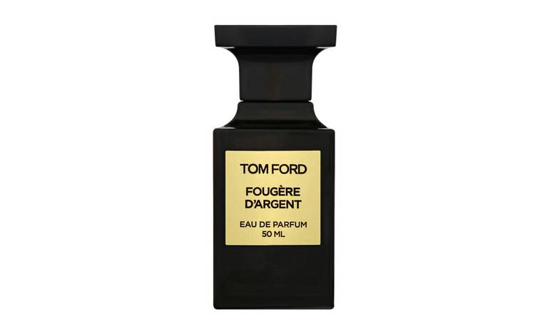 Tom Ford Fougere D'Argent Eau de Parfum - 50ml