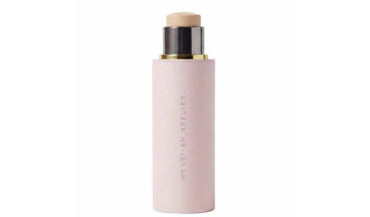 Westman Atelier Vital Skin Foundation Stick - Atelier I