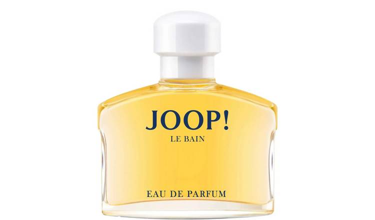 Joop Le Bain Eau de Parfum - 75ml