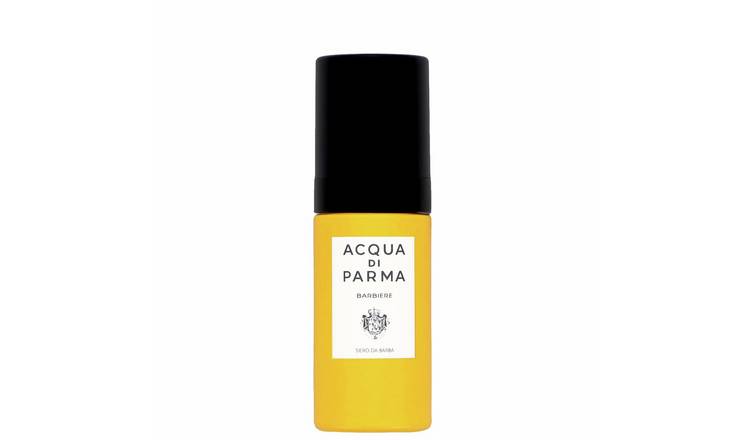 Acqua Di Parma Barbiere Beard Serum - 30ml