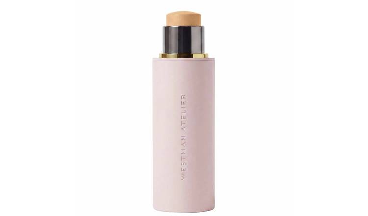 Westman Atelier Vital Skin Foundation Stick - Atelier VII