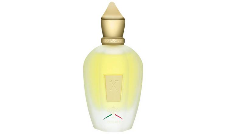 Xerjoff 1861 Zefiro Eau de Parfum 100ml