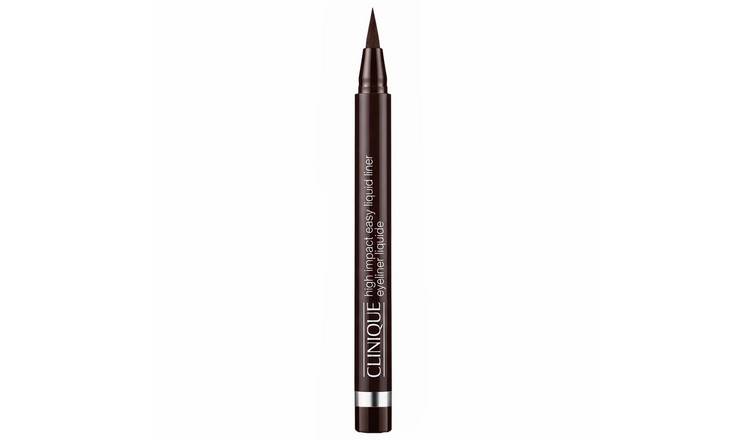 Clinique High Impact Easy Liquid Liner - 03 Espresso - 0.67g