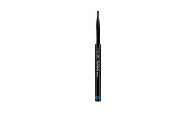 Shiseido MicroLiner Ink - No 4 Navy
