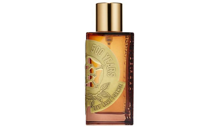 Etat Libre d'Orange 500 Years Eau de Parfum - 100ml