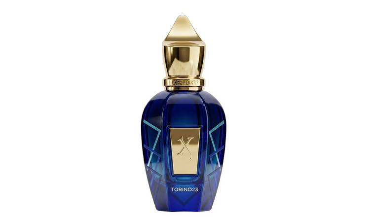 Xerjoff Torino23 Eau De Parfum - 50ml