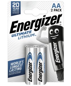 Abandoned product 1