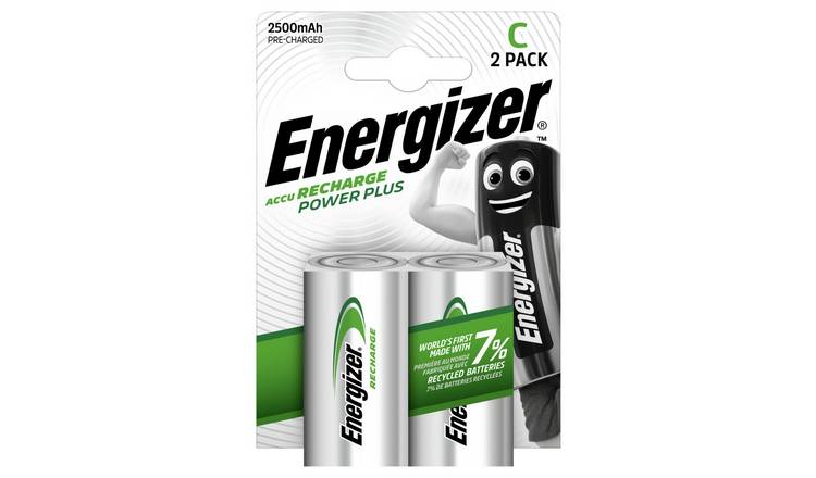 Where to shop buy batteries