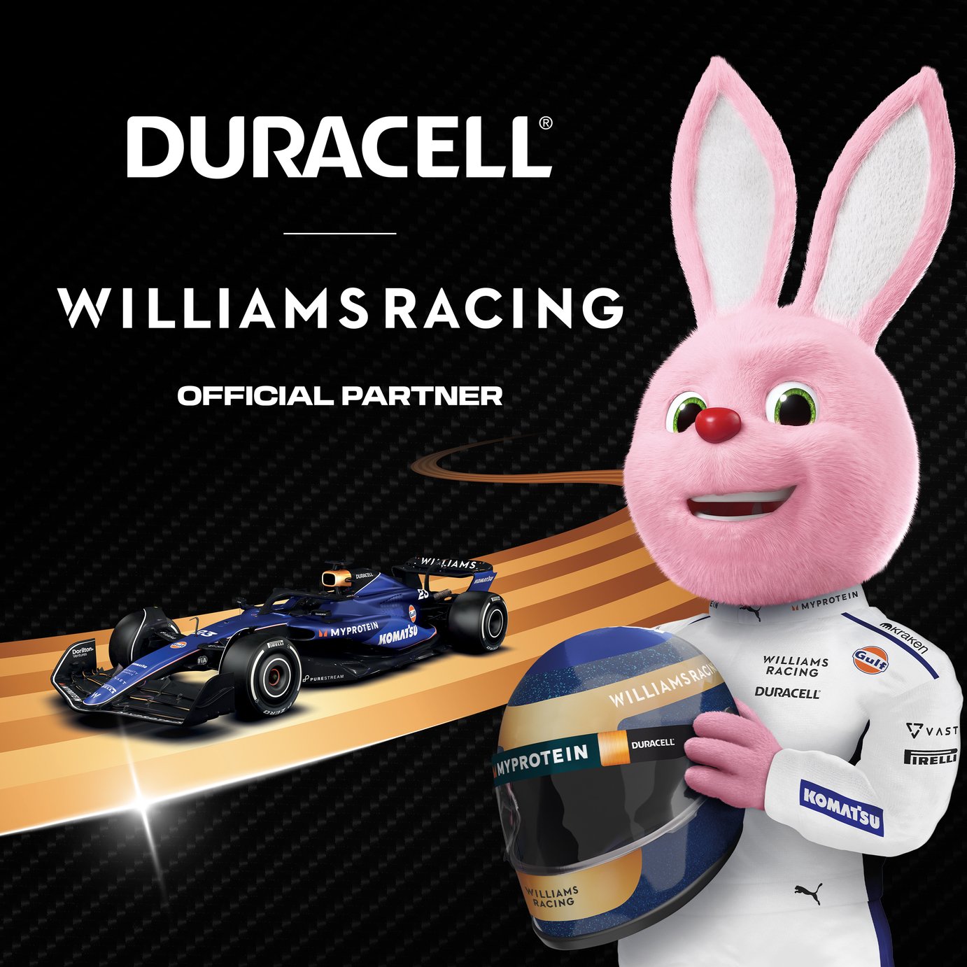 Duracell Plus Power Alkaline 9V Battery Reviews