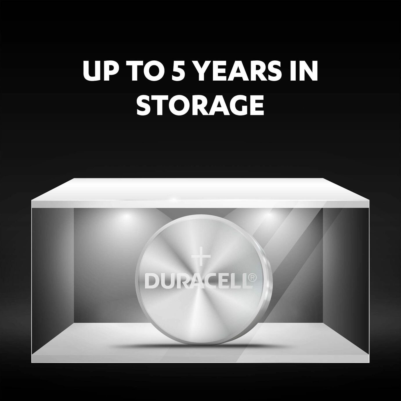 Duracell Specialty LR44 Alkaline Coin Batteries Reviews