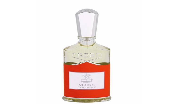 Creed Viking Cologne Eau de Parfum 50ml