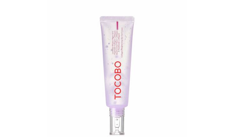 Tocobo Collagen Brightening Eye Gel Cream - 30ml