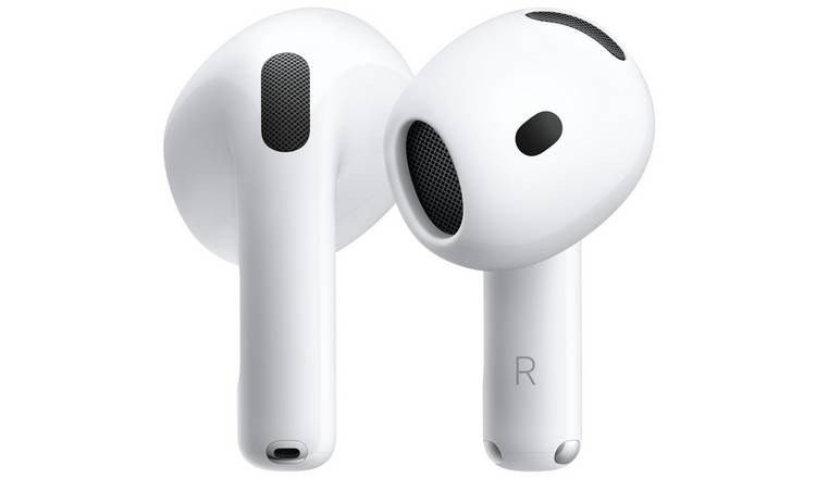 Apple AirPods 5 Pre-Order