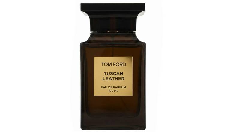 Tom Ford Private Blend Tuscan Leather Eau de Parfum 100ml