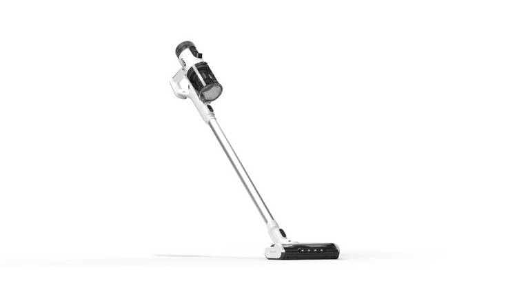 Gtech AirFOX Platinum 2-in-1 Stick & Handheld Cordless Stick Vacuum Cleaner