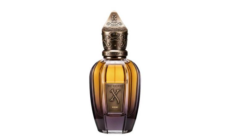 Xerjoff K Collection Kemi Parfum - 50ml