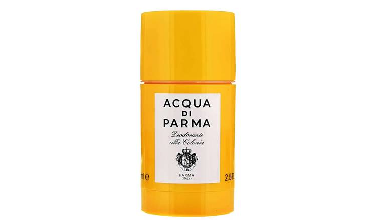 Acqua Di Parma Colonia Alcohol-Free Deodorant Stick - 75ml