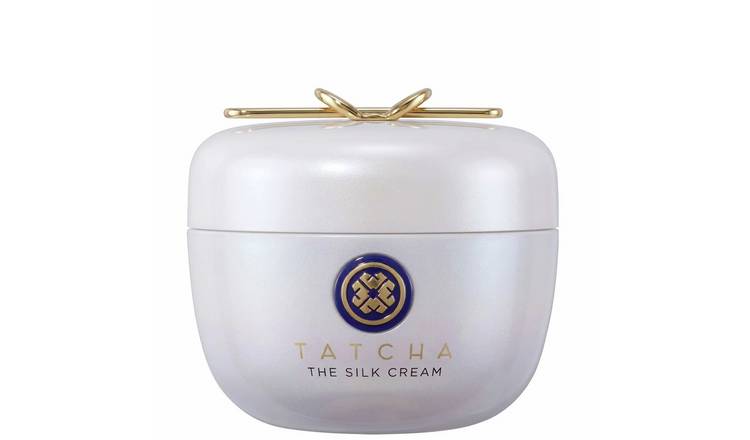 Tatcha The Silk Cream - 50ml
