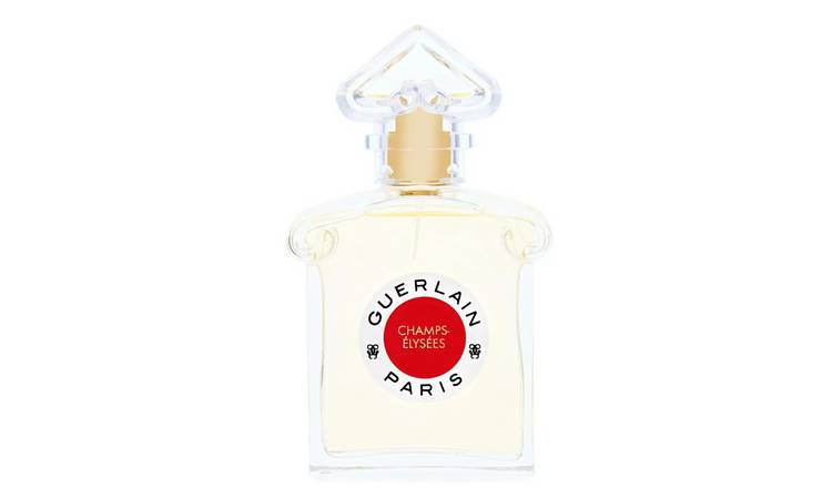 Guerlain Champs Elysees Eau de Toilette - 75ml