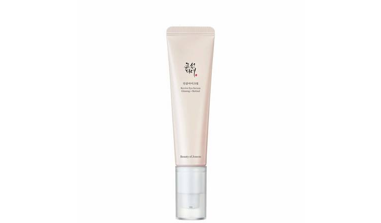 Beauty of Joseon Revive Eye Serum with Ginseng and Retinal - 30ml