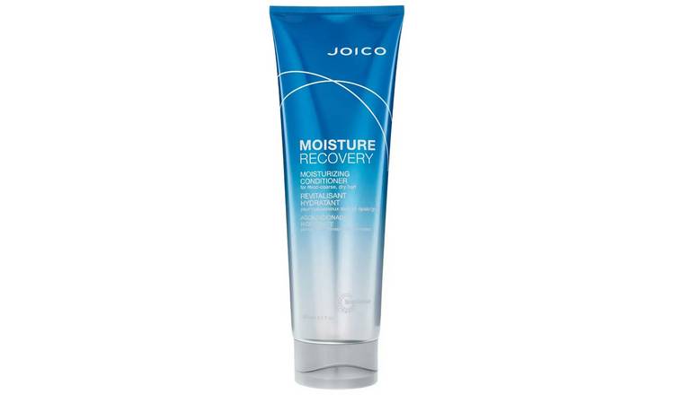 Joico Moisture Recovery Conditioner for Dry Hair - 250ml