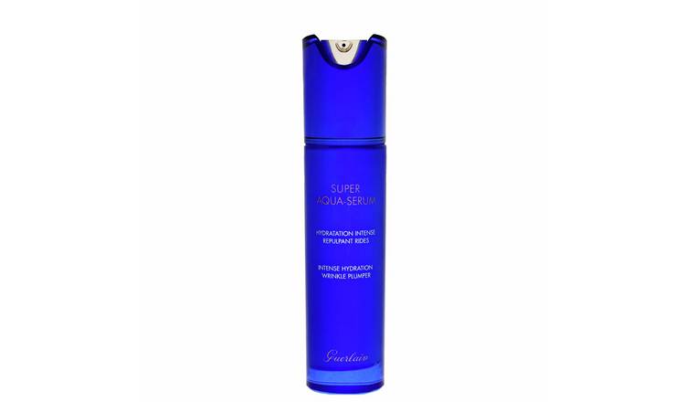 Guerlain Super Aqua-Serum - 50ml