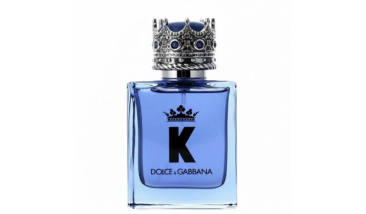 Dolce&Gabbana K Eau de Parfum 50ml