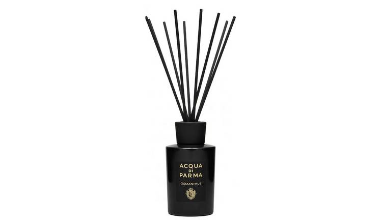 Acqua Di Parma Osmanthus Diffuser - Peony