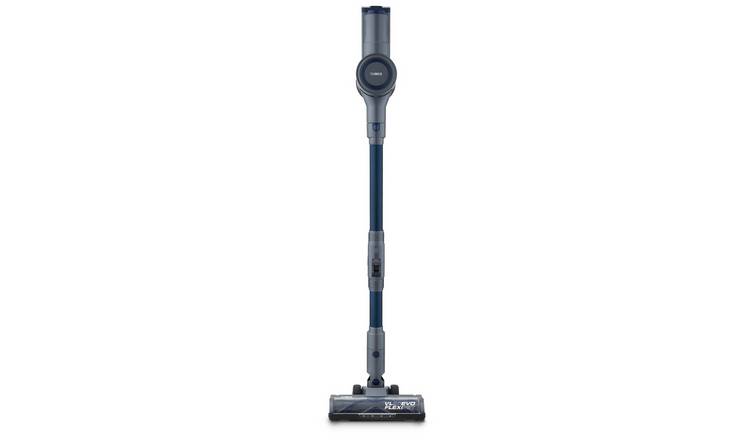 Tower VL50 Evo Flexi-Pet 3-in-1 Cordless Vacuum Cleaner