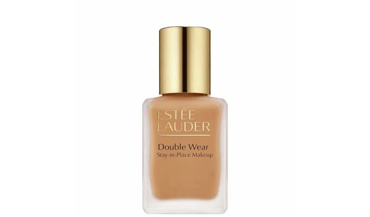 Estee Lauder Double Wear Foundation SPF 10 - 4N2 Spiced Sand - 30ml