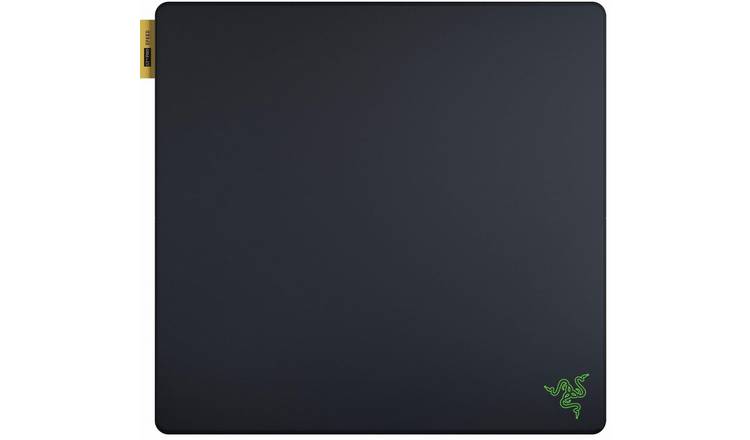 Razer Gigantus V2 Pro Speed Large Mousemat - Black