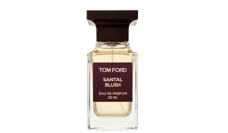Tom Ford Private Blend Santal Blush Eau de Parfum - 50ml