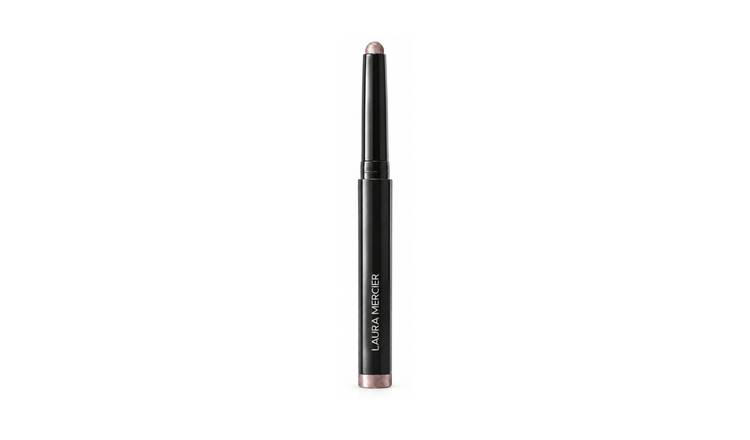 Laura Mercier Caviar Stick Eye Colour - Shimmer Smoky Quartz - 1.64g
