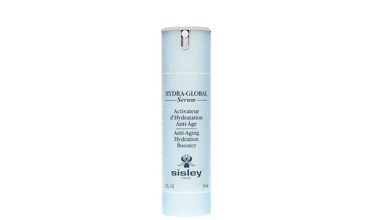 Sisley Hydra-Global Serum Anti-Aging Hydration Booster - 30ml