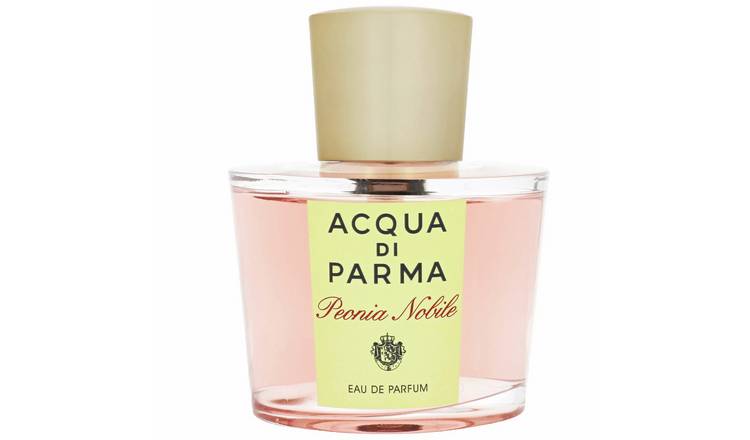 Acqua Di Parma Peonia Nobile Eau de Parfum 100ml