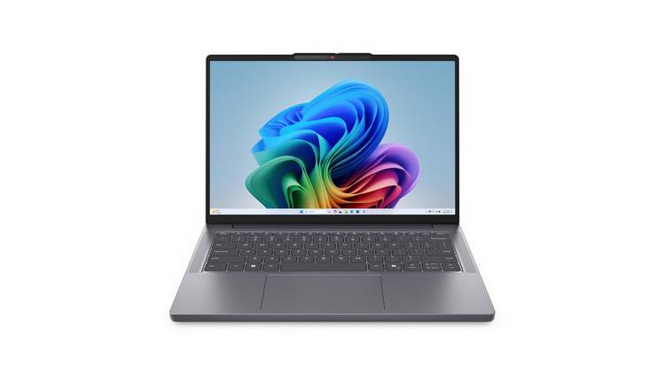 Lenovo IdeaPad Slim 3 14in i7 8GB 512GB Laptop