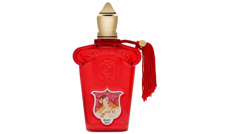Casamorati Bouquet Ideale Eau de Parfum 100ml