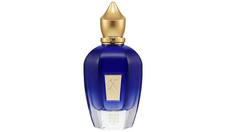Xerjoff Join The Club More Than Words Eau de Parfum - 100ml