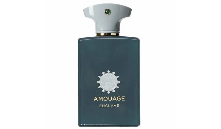 Amouage Enclave Eau de Parfum 100ml