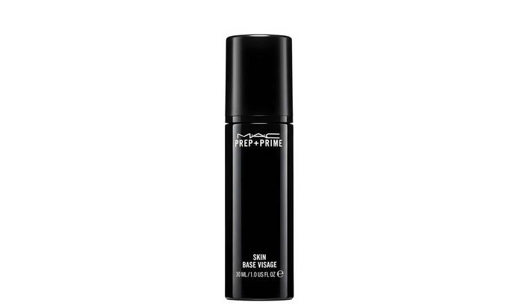 M.A.C Prep + Prime Skin Base Visage Lightweight Gel Lotion - 30ml