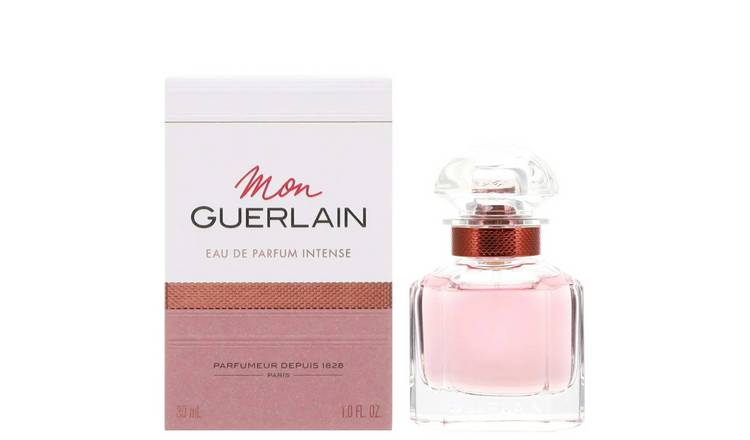 Guerlain Mon Guerlain Eau de Parfum 30ml