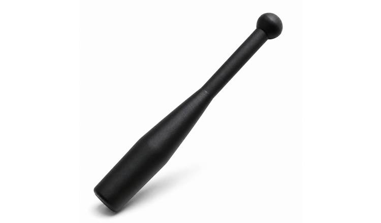 Northern Cast Iron Clubbell - 1 x 8 kg