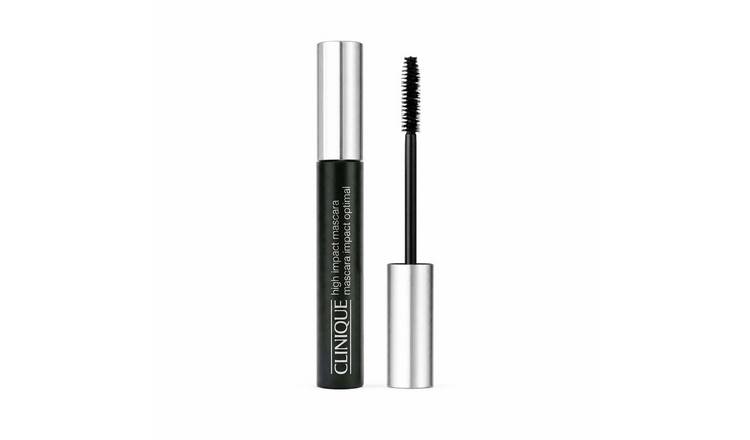 Clinique High Impact Mascara - 02 Black/Brown - 7ml