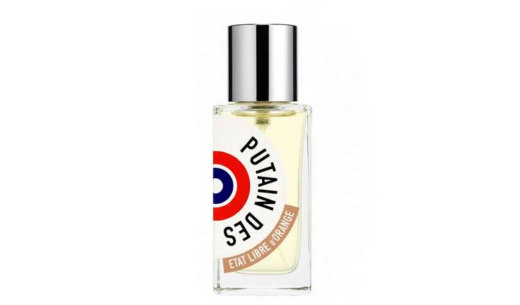 Etat Libre d'Orange Putain Des Palaces Eau de Parfum - 50ml