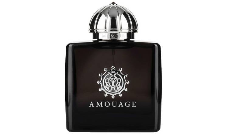 Amouage Memoir Eau de Parfum - 100ml