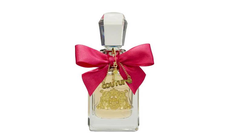 Juicy Couture Viva La Juicy Eau de Parfum 50ml