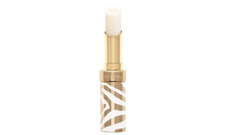 Sisley Phyto-Lip Balm - 1 Cloud - 3g